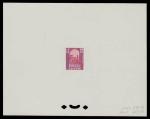 Algeria_1954_Yvert_314a-Scott_258_unadopted_15f_Musee_du_Bardo_lilac_531_Lx_red_425_Lc_typo_CP