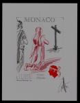 Monaco_2003_Yvert_2410-Scott_2308a_a