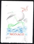 Monaco_2003_Yvert_2412-Scott_2308c_e