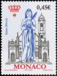 Monaco_2003_Yvert_2413-Scott_2308d