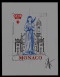 Monaco_2003_Yvert_2413-Scott_2308d_b