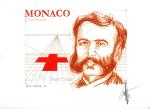 Monaco_2013_Yvert_2866-Scott_2714_c