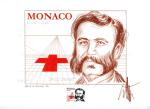 Monaco_2013_Yvert_2866-Scott_2714_d