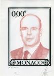 Monaco_2005_Yvert_2516-Scott_2398_b