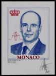 Monaco_2005_Yvert_2516-Scott_2398_c