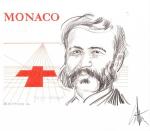 Monaco_2013_Yvert_2866-Scott_2714_e