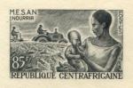 Central_Africa_1965_Yvert_54-Scott_52_black_b_detail