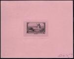 France_1936_Yvert_311-Scott_307_sepia_1604_Lx_on_pink_a