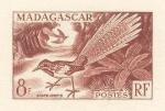 Madagascar_1954_Yvert_323-Scott_288_brown-red_detail