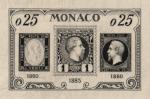 Monaco_1960_Yvert_525a-Scott_461_unadopted_Timbre_monegasque_etat_black_aa_AP_detail_a