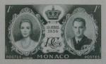 Monaco_1956_Yvert_473-Scott_366_dark-green_detail