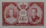 Monaco_1956_Yvert_473-Scott_366_red_detail