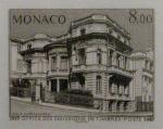Monaco_1987_Yvert_1564-Scott_1607c_sepia_approved_detail