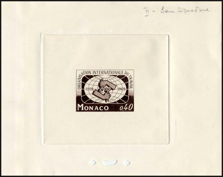 Monaco_1969_Yvert_806-Scott_752_sepia