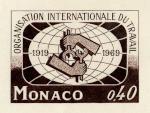 Monaco_1969_Yvert_806-Scott_752_sepia_detail