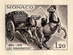 Monaco_1975_Yvert_1033-Scott_995_sepia_detail
