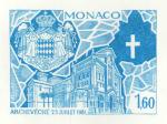 Monaco_1982_Yvert_1331-Scott_1338_blue_403_detail