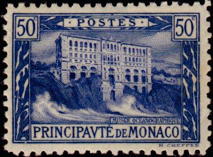 Monaco_1922_Yvert_58-Scott_43