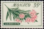 Monaco_1959_Yvert_519-Scott_443