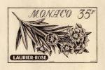 Monaco_1959_Yvert_519-Scott_443_sepia_detail