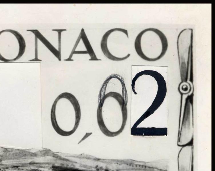 Monaco_1964_Yvert_638-Scott_566_a_detail_c