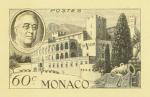 Monaco_1946_Yvert_297a-Scott_200_unadopted_Roosevelt_black_ab_AP_detail
