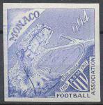 Monaco_1963_Yvert_623A-Scott_556_Louis_II_Stadium_unissued_without_overprint_blue_bb_ESS