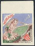 Monaco_1963_Yvert_623A-Scott_556_Louis_II_Stadium_unissued_without_overprint_d_US