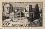 Monaco_1946_Yvert_297a-Scott_200_unadopted_Roosevelt_black_aa_AP_detail_a