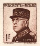 Monaco_1938_Yvert_163a-Scott_unadopted_Louis_II_dark-brown_aa_AP_detail