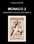MONACO 2 (1941-2055)