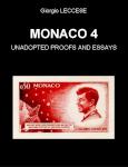 MONACO 4 (1964-2070)