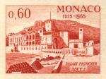Monaco_1965_Yvert_681a-Scott_622_unadopted_Palace_red_a_AP_detail_a