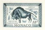 Monaco_1949_Yvert_331-Scott_244_blue_1121_Lx_detail