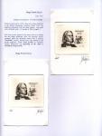 pag 067 Franz Liszt c