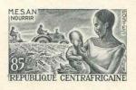 Central_Africa_1965_Yvert_54-Scott_52_dark-grey_c_detail