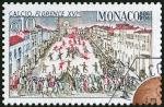 Monaco_1963_Yvert_624-Scott_557_football_b_IS