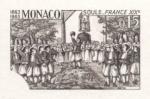 Monaco_1963_Yvert_625a-Scott_558_unadopted_football_sepia_aa_AP_detail