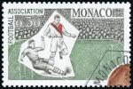 Monaco_1963_Yvert_628-Scott_561_football_IS