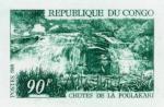 Congo_1970_Yvert_253-Scott_207_green_detail