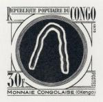 Congo_1975_Yvert_395-Scott_347_black_c_detail