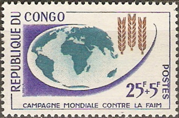 Congo_1963_Yvert_153-Scott_B4_b