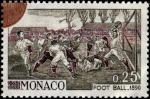 Monaco_1963_Yvert_627-Scott_560_football_IS_a