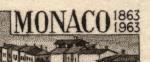 Monaco_1963_Yvert_624a-Scott_557_unadopted_football_sepia_ab_AP_detail_b