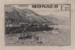 Monaco_1946_Yvert_275a-Scott_168_unissued_1f25_Rade_de_Monte-Carlo_black_b_AP_detail