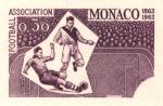 Monaco_1963_Yvert_628a-Scott_561_unadopted_football_violet_aa_AP_detail_a