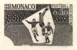 Monaco_1963_Yvert_629a-Scott_562_unadopted_football_black_aa_AP_detail_a