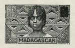 Madagascar_1930_Yvert_166-Scott_152_etat_black_typo_ca_detail