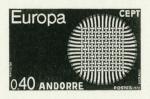 Andorra_1970_Yvert_202-Scott_195_black_detail