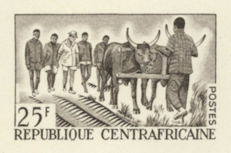 Central_Africa_1965_Yvert_43-Scott_41_sepia_b_detail